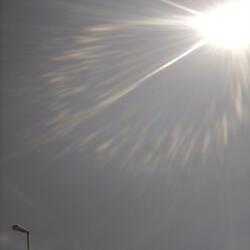 X-Baller Fully Possesses Double Gee