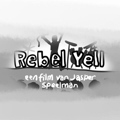 Rebel Yell