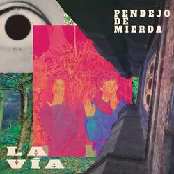PINCELADAAAA (intro)