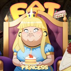 Fat Princess