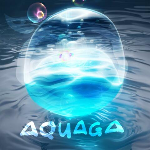 Aquaga