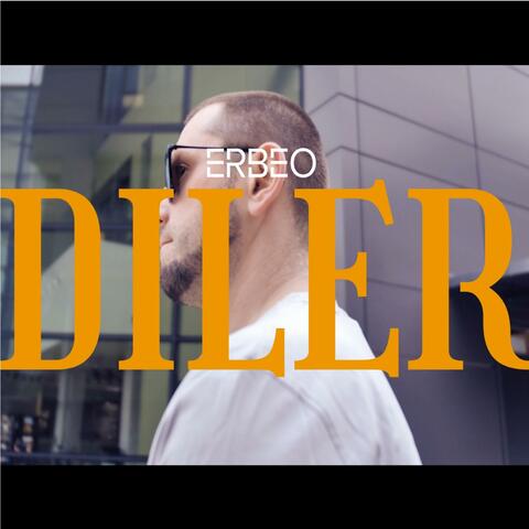 Diler