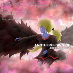 Another Beginning