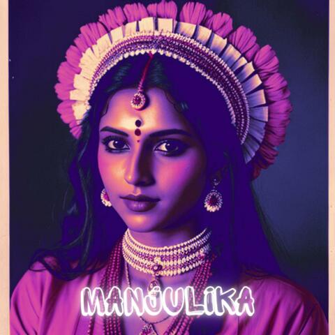 Manjulika