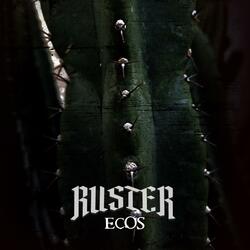Ecos