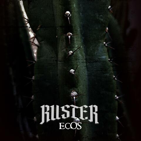 Ecos