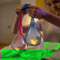 KuBasta AmaCondo (Condom Burst)