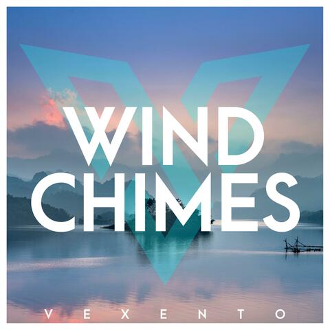 Wind Chimes
