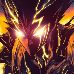 Brazilian Phonk Último