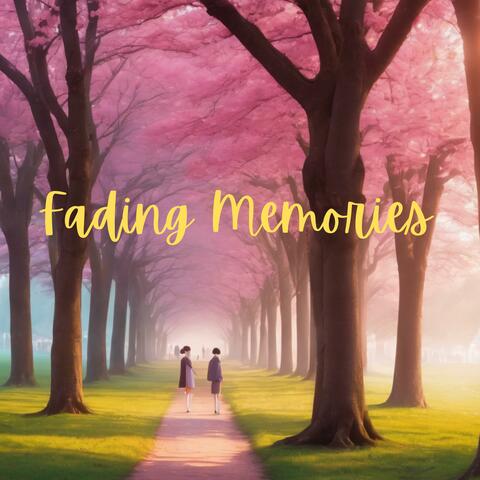 Fading Memories