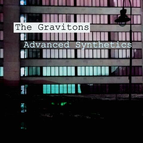 Advanced Synthetics