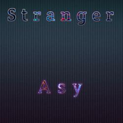 Stranger