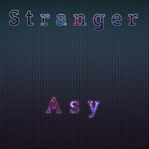 Stranger