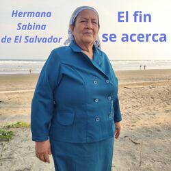 El Fin Se Acerca
