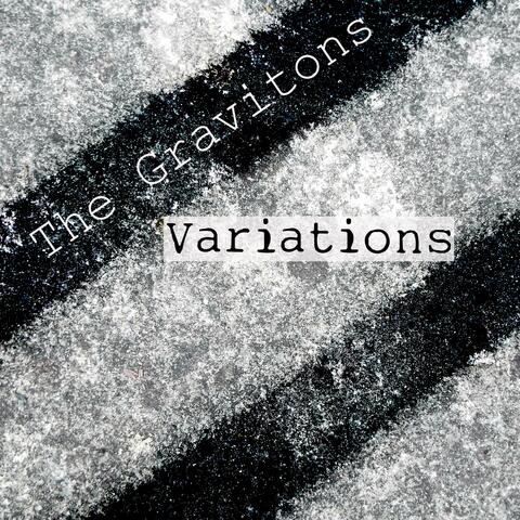 Variations