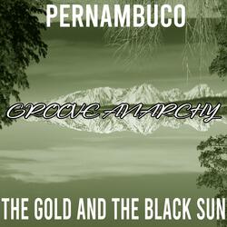 The Gold And The Black Sun (Lorenzo Righini Remix)