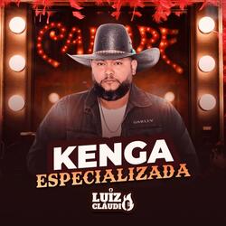 Kenga Especializada