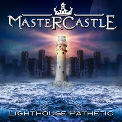 The Lighthouse Pathetic