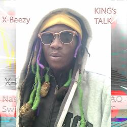 KiNG's TALK