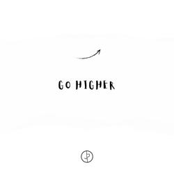 Go Higher