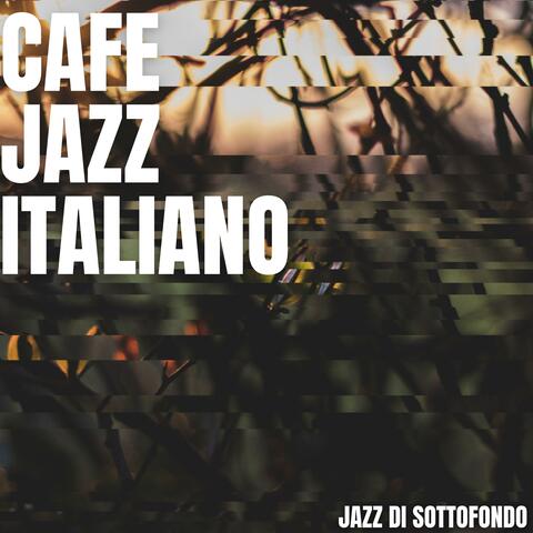 Jazz di sottofondo