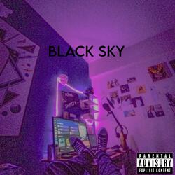 Black Sky