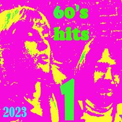 Sloep Jan B. (Sloop John B)