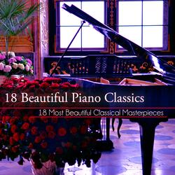 Humoresque, Op.6