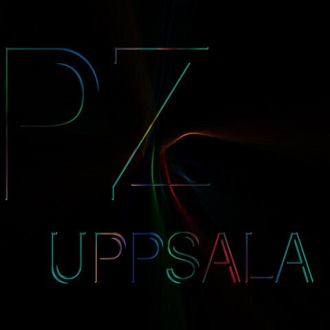 Uppsala