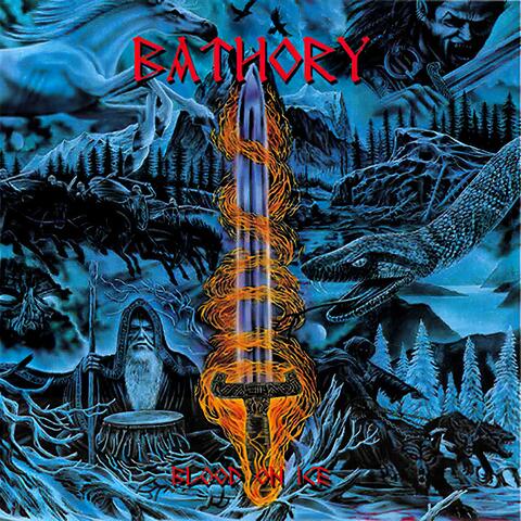 Bathory