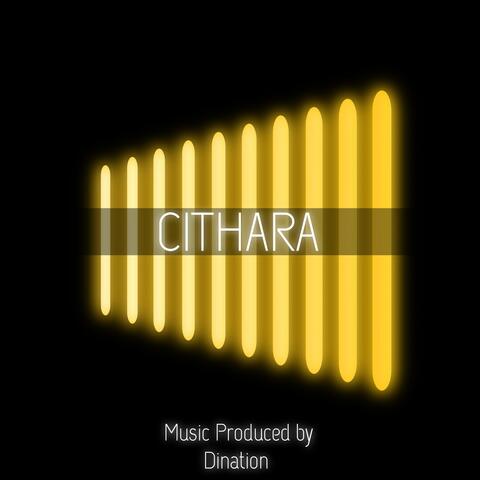 Cithara