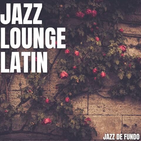 Jazz De Fundo