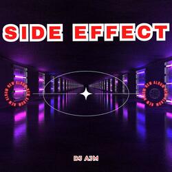 Side Effect
