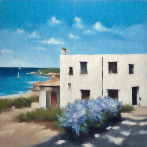 Beachfront Motel