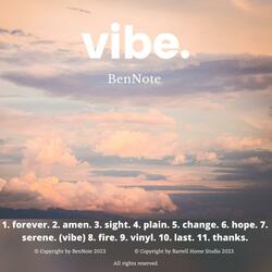 change.