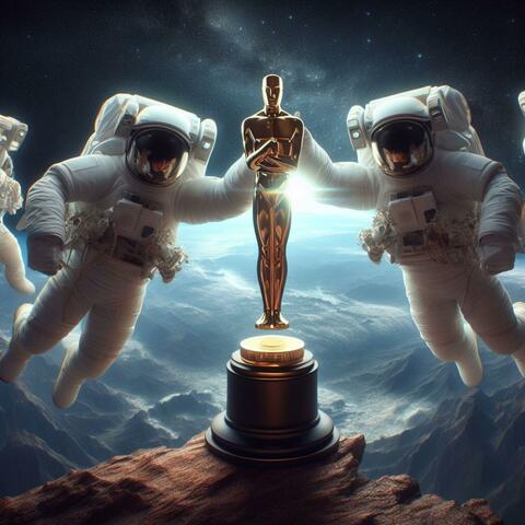 Gravity 0 (feat. FeezMuzik & Biggrojo)