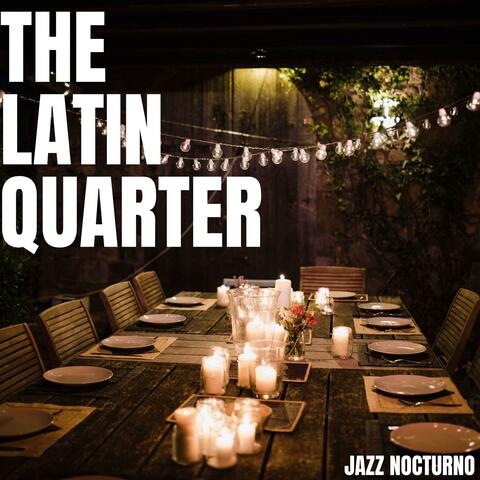 Jazz Nocturno