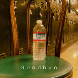 Goodbye