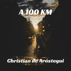 A 100 KM