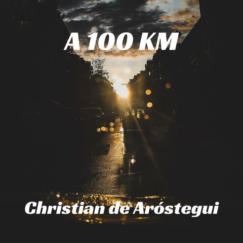 A 100 KM