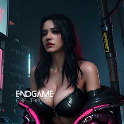Endgame