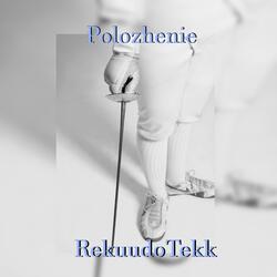 Polozhenie