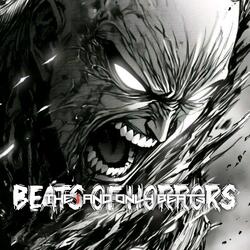 BEATS OF HORRORS