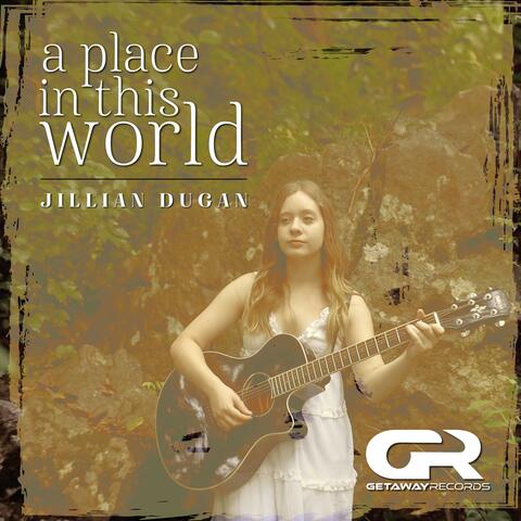 A Place in This World