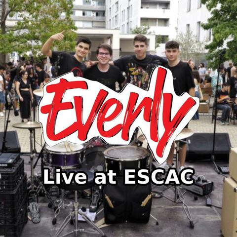 Everly