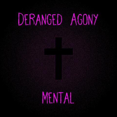 Mental