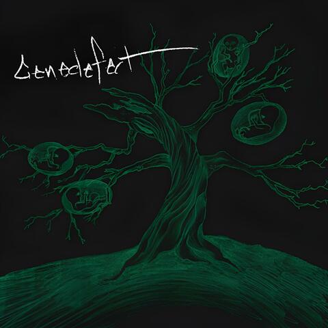 Genedefect