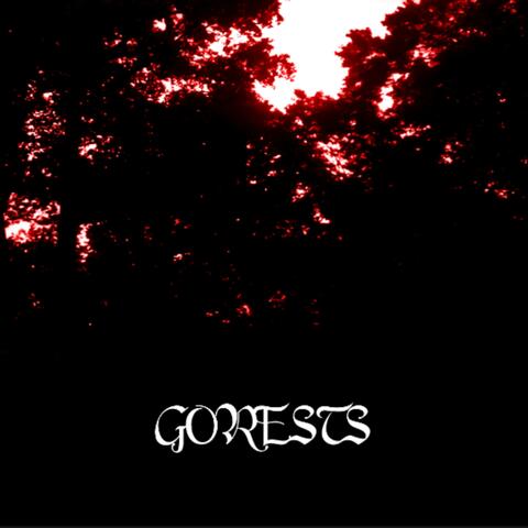 Gorests: Rarities