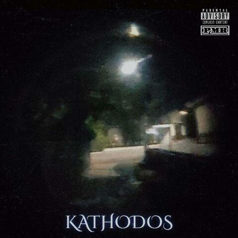 Kathodos