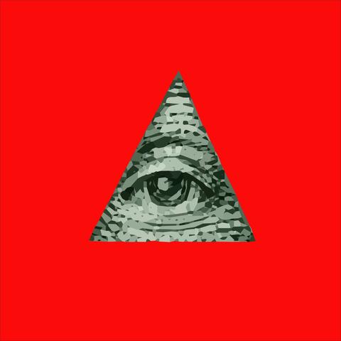 "Killuminati" Base de Trap